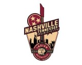 /public/logoimage/1549346725Motorcycle Riders Group 37.jpg